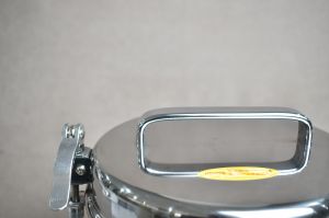 MOULIN A ÉPICES VIKING 1KG 3000 W